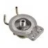 MITSUBISHI кріплення паливного фільтра Galant,L200/300/400,Pajero,Pajero Sport,Opel Campo,Hyundai,Isuzu,Mazda 323/626 1.7/2.8d BLUE PRINT ADC46827 (фото 2)