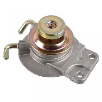 MITSUBISHI кріплення паливного фільтра Galant,L200/300/400,Pajero,Pajero Sport,Opel Campo,Hyundai,Isuzu,Mazda 323/626 1.7/2.8d BLUE PRINT ADC46827