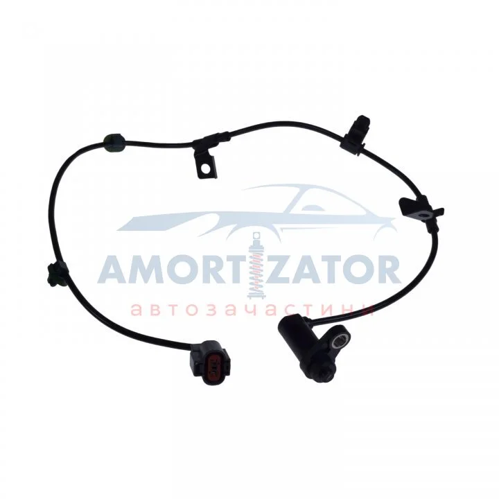 MITSUBISHI датчик ABS L200 10- BLUE PRINT ADC47122 (фото 1)