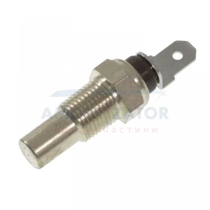 HYUNDAI датчик температури води KIA, MAZDA, MITSUBISHI, SUBARU, TOYOTA. BLUE PRINT ADC47207 (фото 1)