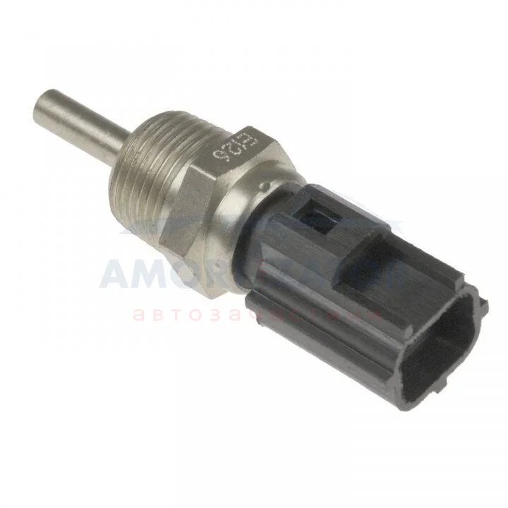 Датчик температури охолоджуваль BLUE PRINT ADC47218 (фото 1)