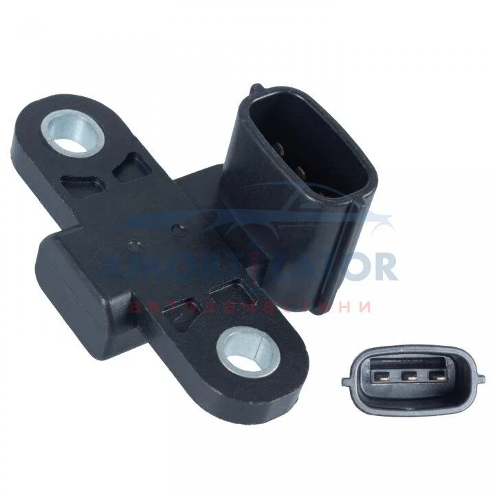 MITSUBISHI датчик імпульсів Galant,Outlander,Grandis 2.4 03- BLUE PRINT ADC47222 (фото 1)