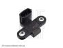 MITSUBISHI датчик імпульсів Galant,Outlander,Grandis 2.4 03- BLUE PRINT ADC47222 (фото 1)