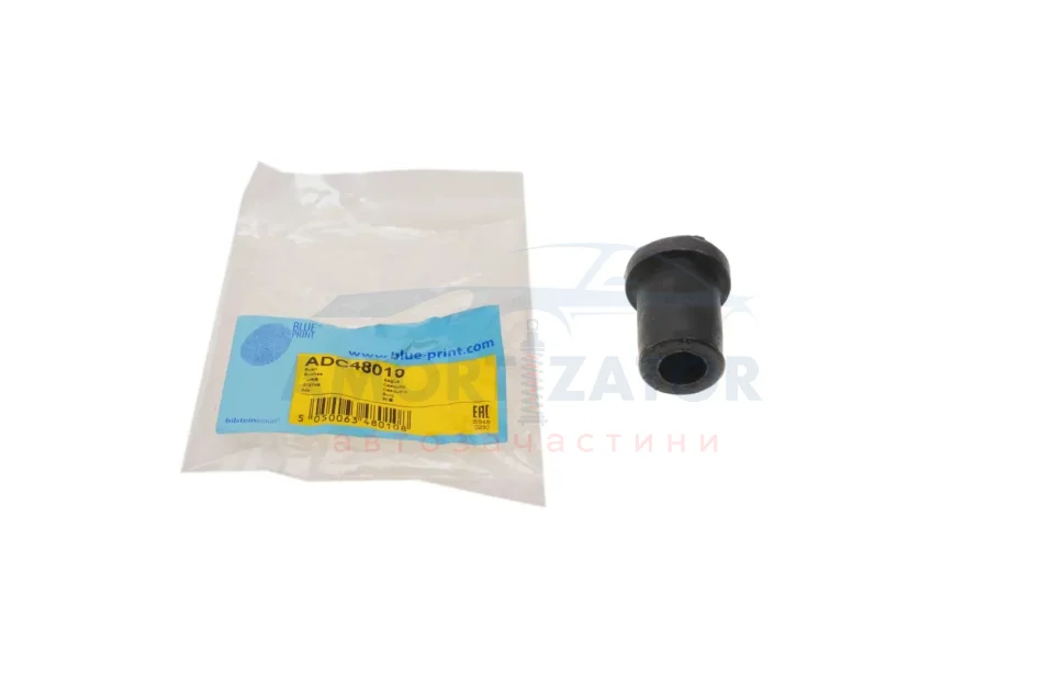 Сайлентблок BLUE PRINT ADC48010 (фото 1)
