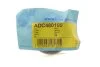 Сайлентблок важеля BLUE PRINT ADC480100 (фото 2)