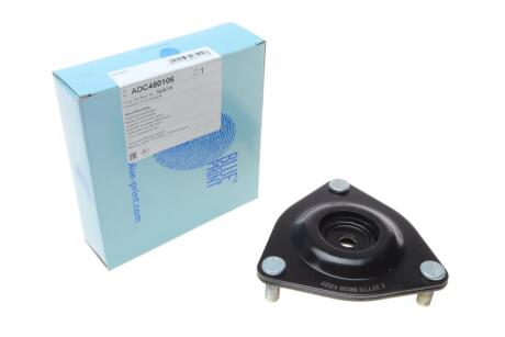 Кріплення амортизатора BLUE PRINT ADC480106