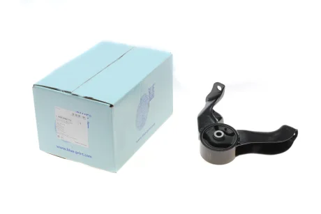 Подушка двигуна BLUE PRINT ADC480112