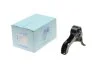 Подушка двигуна BLUE PRINT ADC480116 (фото 1)