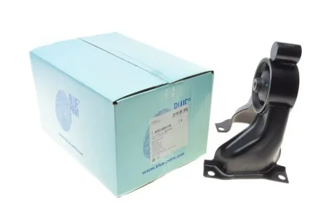 Подушка двигуна BLUE PRINT ADC480118
