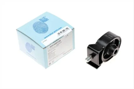 Подушка двигуна BLUE PRINT ADC480124