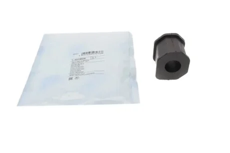 Подушка(втулка) стабілізатора BLUE PRINT ADC48036