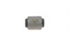 Сайлентблок BLUE PRINT ADC48042 (фото 3)