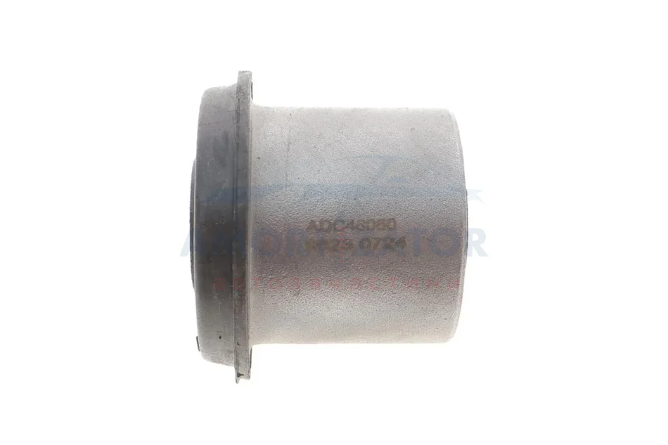 Сайлентблок важіля BLUE PRINT ADC48060 (фото 1)