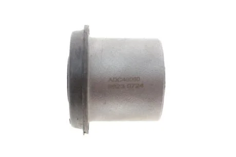 Сайлентблок BLUE PRINT ADC48060