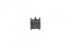 Подушка(втулка) стабілізатора BLUE PRINT ADC48073 (фото 3)