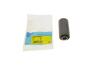 Сайлентблок ресори BLUE PRINT ADC48091 (фото 1)