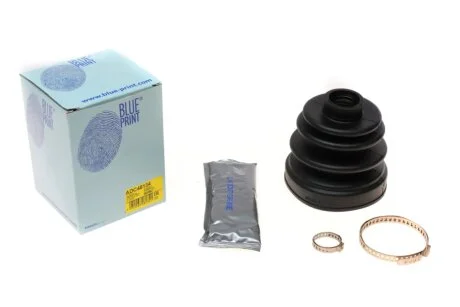 Пильовик ШРУС BLUE PRINT ADC48134