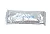 Пильовик ШРУС BLUE PRINT ADC48134 (фото 6)