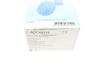 К-т підшипників ступиці BLUE PRINT ADC48219 (фото 13)