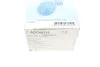 К-т підшипників ступиці BLUE PRINT ADC48219 (фото 13)