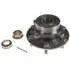 MITSUBISHI підшипник передн.ступ.Pajero 07 - BLUE PRINT ADC48254 (фото 2)
