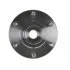 MITSUBISHI підшипник передн.ступ.Pajero 07 - BLUE PRINT ADC48254 (фото 4)
