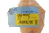 Кульовий шарнір BLUE PRINT ADC48610 (фото 2)