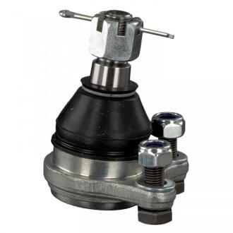 MITSUBISHI кульова опора нижн.лів./прав.L300 84-,L200 BLUE PRINT ADC48612