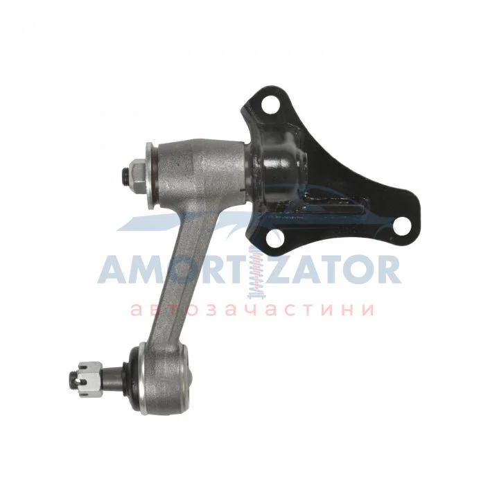 Важіль маятника MITSUBISHI Pajero 89- BLUE PRINT ADC48736 (фото 1)