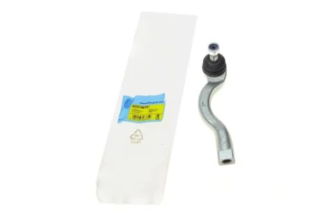 Наконечник тяги рульової BLUE PRINT ADC48761