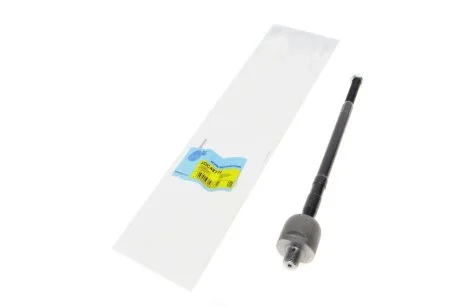 Тяга рульова з гайкою BLUE PRINT ADC48774