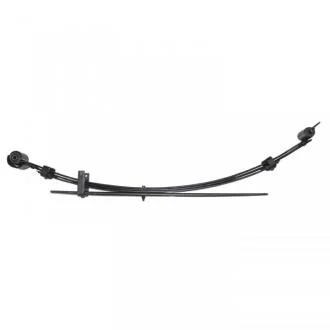 MITSUBISHI ресора листова L200 BLUE PRINT ADC48808
