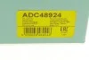 К-т піввісі(шарніру) приводу BLUE PRINT ADC48924 (фото 12)