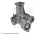 MITSUBISHI помпа води Pajero 2.3/2.5D,L300 BLUE PRINT ADC49112 (фото 2)