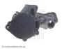 MITSUBISHI помпа води Pajero 2.3/2.5D,L300 BLUE PRINT ADC49112 (фото 3)