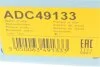 К-т помпи системи охолодження BLUE PRINT ADC49133 (фото 8)
