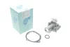 К-т помпи системи охолодження BLUE PRINT ADC49153 (фото 1)