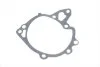 К-т помпи системи охолодження BLUE PRINT ADC49168 (фото 7)