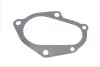 К-т помпи системи охолодження BLUE PRINT ADC49168 (фото 8)
