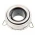 DAIHATSU підшипник вижимний Terios,Materia,Sirion BLUE PRINT ADD63309