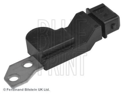 CHEVROLET датчик положення розпод.вала Aveo,Cruze,Nubira,Rezzo,Daewoo 1.4/1.6 97- BLUE PRINT ADD67202