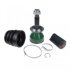ШРУС BLUE PRINT ADD68918 (фото 1)