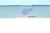 Фільтр повітряний BLUE PRINT ADF122217 (фото 5)