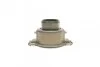 К-т зчеплення BLUE PRINT ADF1230108 (фото 11)