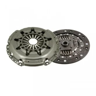 К-т зчеплення BLUE PRINT ADF1230110