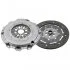 FORD К-кт зчеплення Focus,Galaxy,Mondeo IV 1.8TDCi 04- BLUE PRINT ADF1230137 (фото 1)