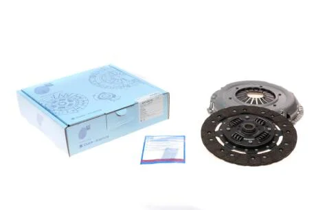 К-т зчеплення BLUE PRINT ADF1230138