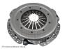 FORD корзина зчеплення TRANSIT 2.5D 91- BLUE PRINT ADF123205N (фото 1)