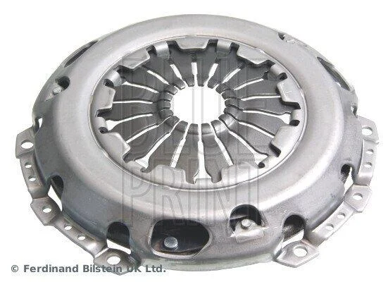 Натискний диск зчеплення BLUE PRINT ADF123207N (фото 1)