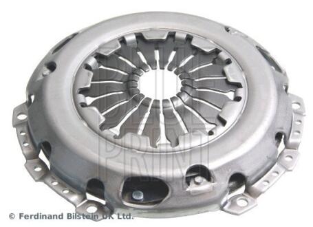 Натискний диск зчеплення BLUE PRINT ADF123207N